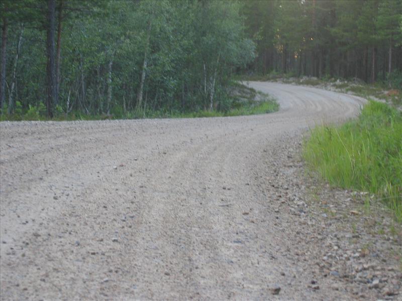 Sweden 2006-04 148